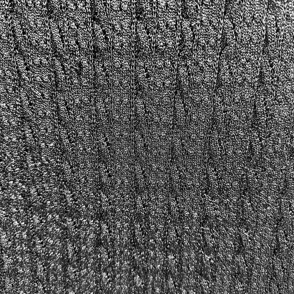 Vintage Cache Top. - image 8